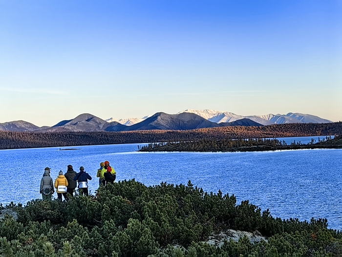 ������ ������, ����� �������� ��. ����� ��� � ��������� �������� � �������� ����� � �������� ����� �� ���� ������ � �������� ��� �����