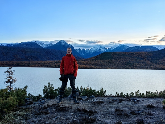 � �� ���� ����