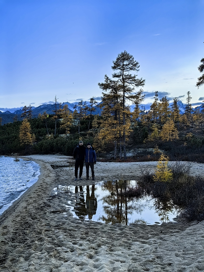 ������� � ������. ��� ������ ������, �������� �� ���� ������ �����. � 2025 �������� �� ���� ����� �� ��������!