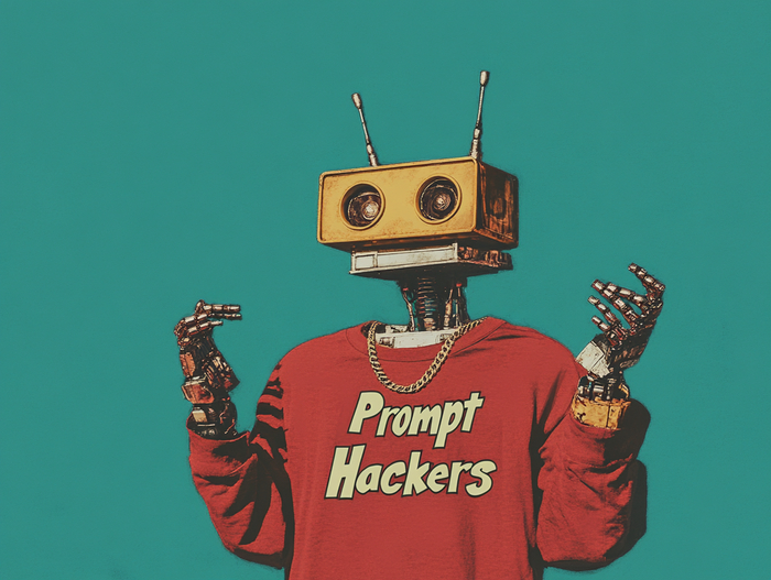     <!--noindex--><a href="https://pikabu.ru/story/luchshie_proverennyie_promptyi_dlya_chatgpt_i_drugikh_modeley_12193613?u=https%3A%2F%2Fneuralprofit.ru%2F&t=https%3A%2F%2Fneuralprofit.ru%2F&h=4ebb564f5b5ebafc932b28a16901da6e4e692fdc" title="https://neuralprofit.ru/" target="_blank" rel="nofollow noopener">https://neuralprofit.ru/</a><!--/noindex-->