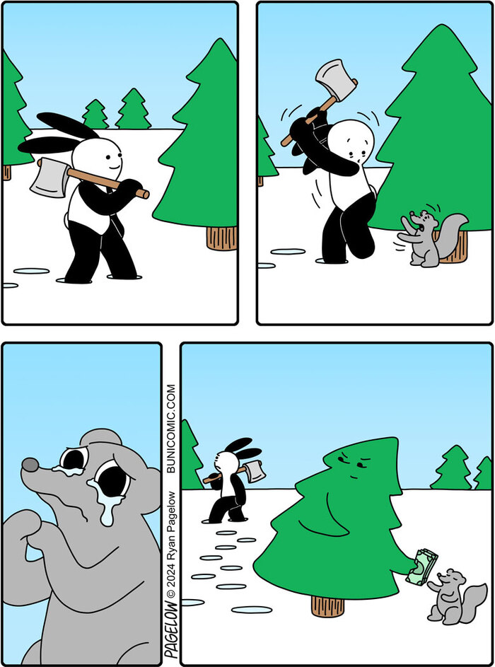   ! Buni, Pagelow, , , , , 