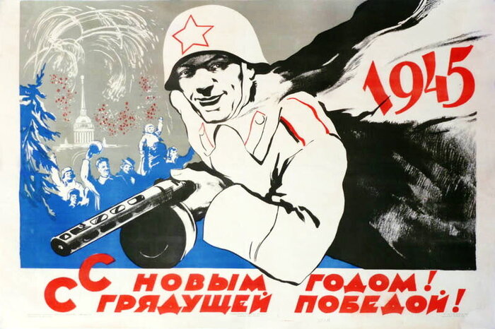 �������� ������ ��������� ������