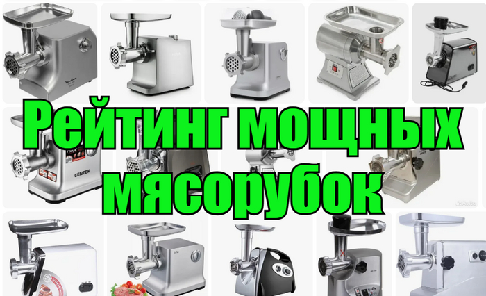 -10   -   , , 