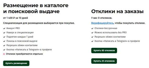 ,            . ,       .