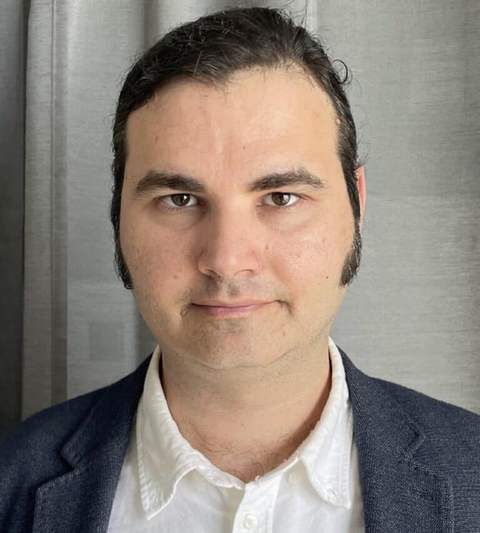   ,  Space Plasmatics.   Space Plasmatics