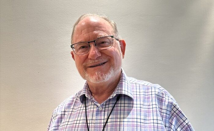  Space Plasmatics  .   Space Plasmatics