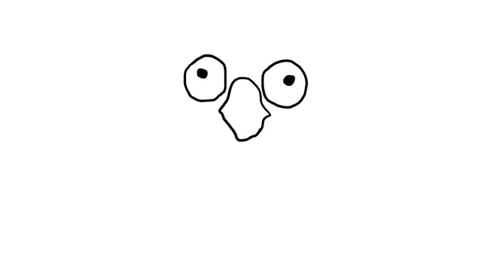 :   (112-  )  , ,  ,  , , , 