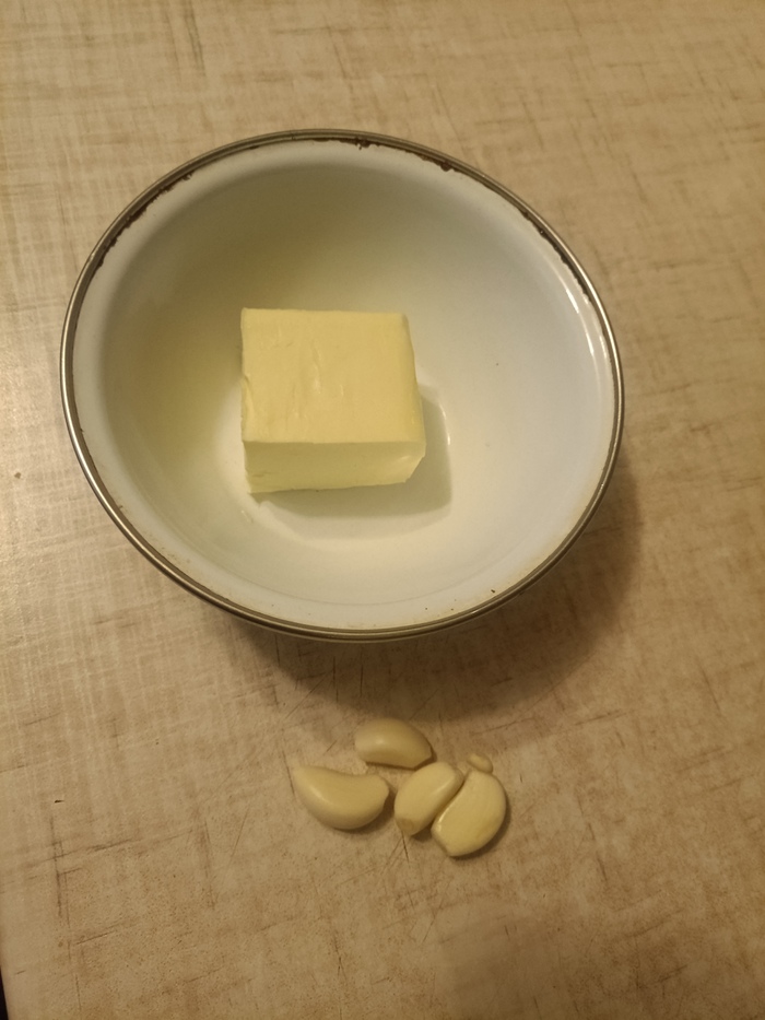      , , , , 