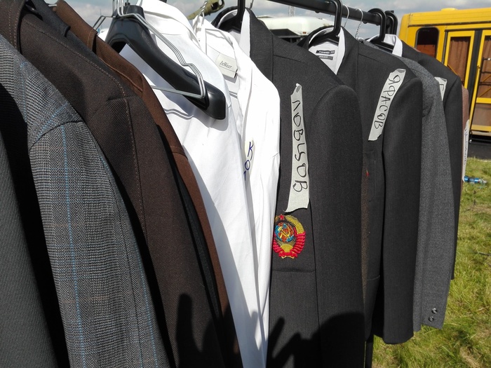      .   .  2017 .      .