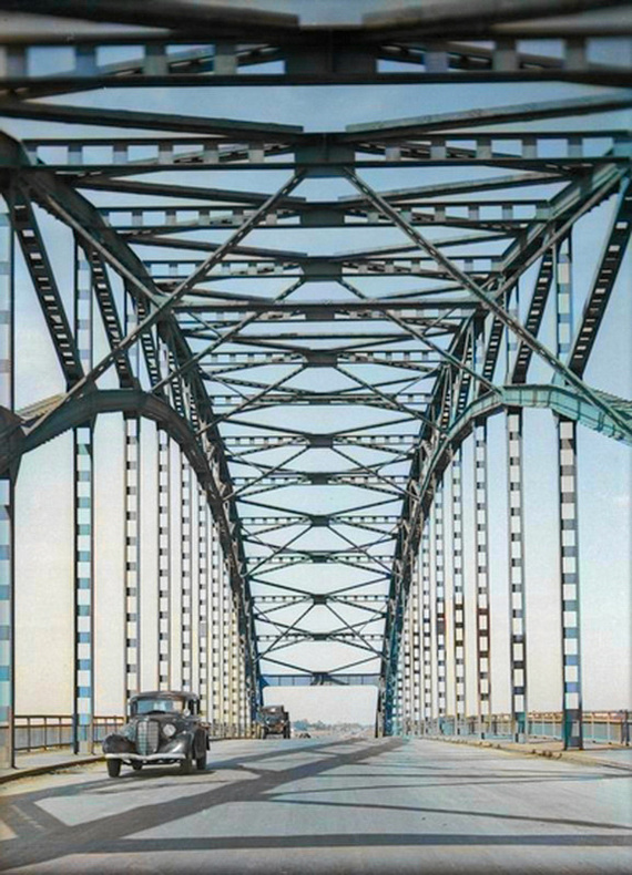 Подборка простых и потрясающих фотографий эпохи СССР. 20 раскрашенных фотографий, Часть XVI Старое фото, Историческое фото, Фотография, СССР, Сделано в СССР, Детство в СССР, 60-е, 70-е, 80-е, Колоризация, Длиннопост