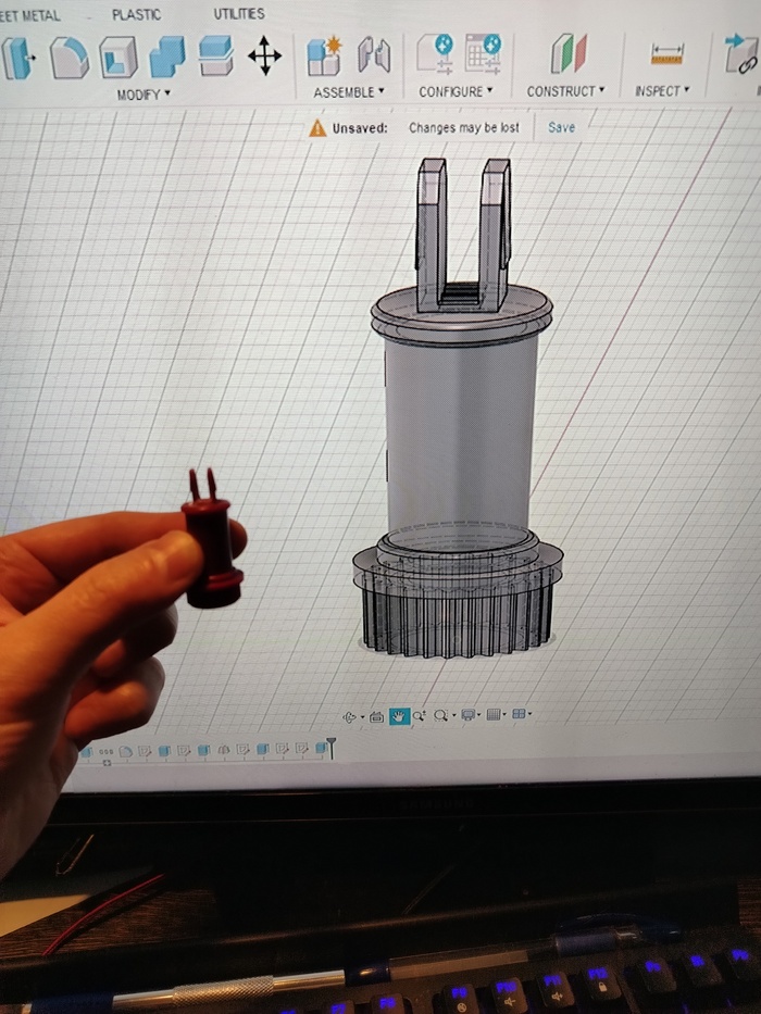 3-D  3D , 3D , ,  , , ,  ,  , 