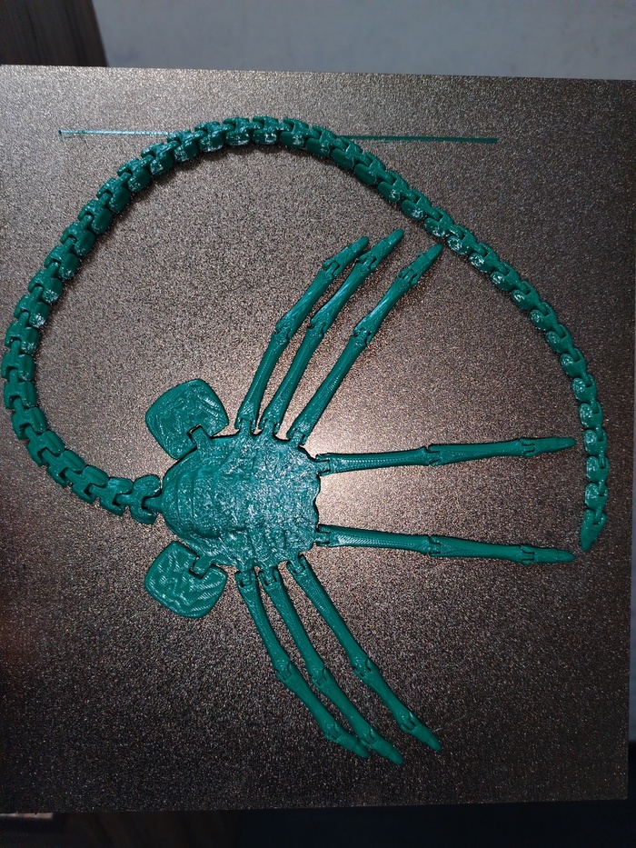 3-D  3D , 3D , ,  , , ,  ,  , 