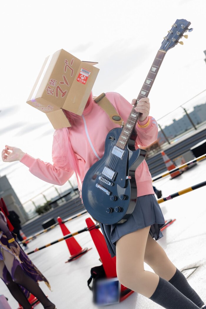 Comiket #105, .2 , , ,  , , 