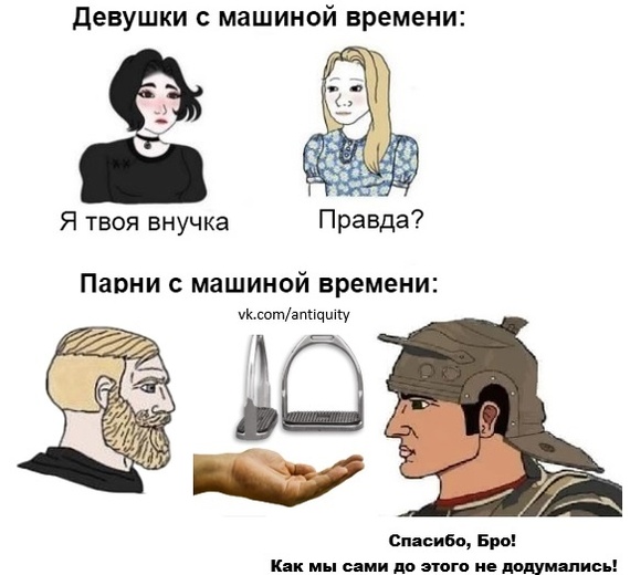 #___300
