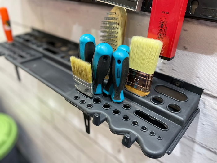 Все фото автора