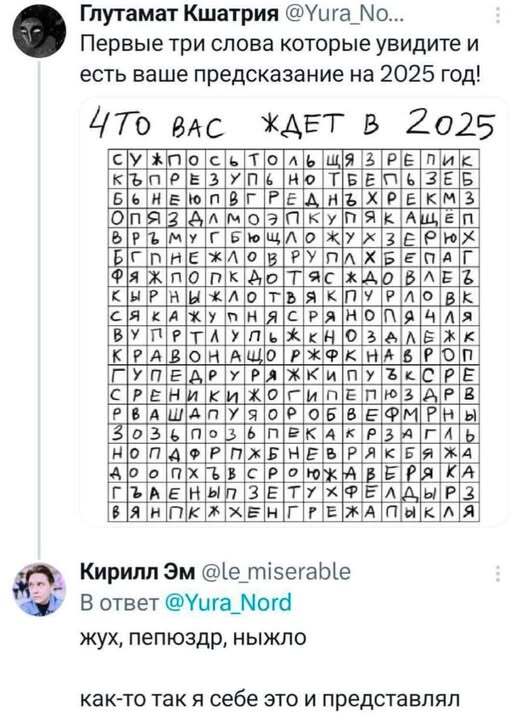  X (Twitter), , , 