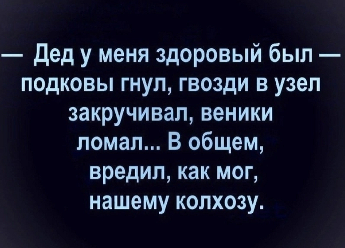 ��� ����