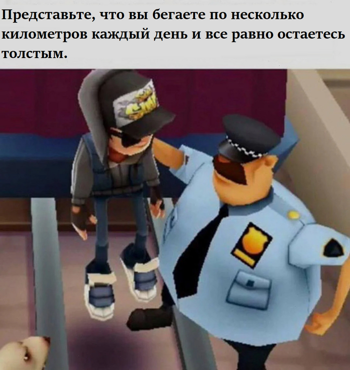  Subway Surfers,   , ,  