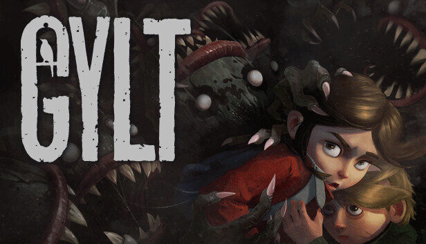 Офигенная игра, поднимающая острые социальные проблемы, такие как буллинг в школе. Нифига не детская, несмотря на графику, если проникнуться простеньким, но довольно грустным сюжетом. Как человеку, пережившему буллинг, очень зашло до глубины души.