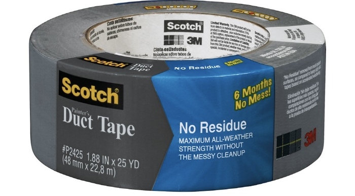  vs scotch , , , Scotch tape, Scotch, 