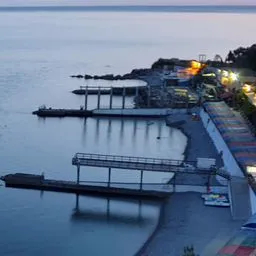 Аватарка Натальи в профиле Avito