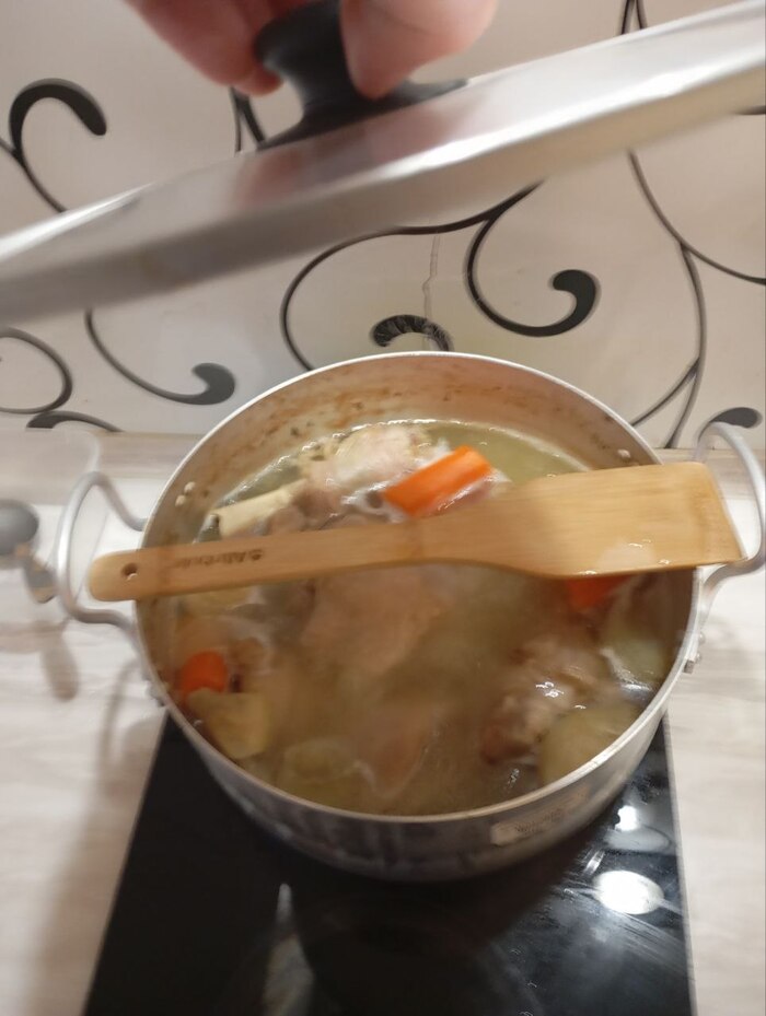 ������� ���� ���������, �� ������ �� ��������. � ��� �������� �������� � ��������. �� 1 ���������� ������� � ��� ���� � ������� 1 �������� ���� � ������� ����������� �����. �������� 6 ������. � �� ���� ����� �����. ����� �����. ������� �������� �����������