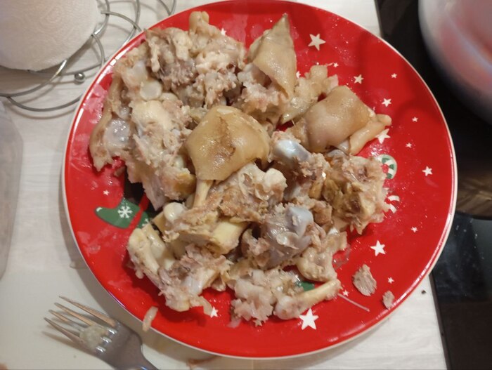 ���, ��� � ������� �� ����. �����, �����. ���� ���� �� �����������, �� ������ ��, ������