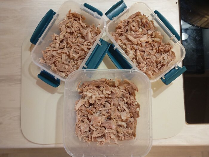 ������������ �� ��������. ��������� �������, ��� ���� � ������� ���������