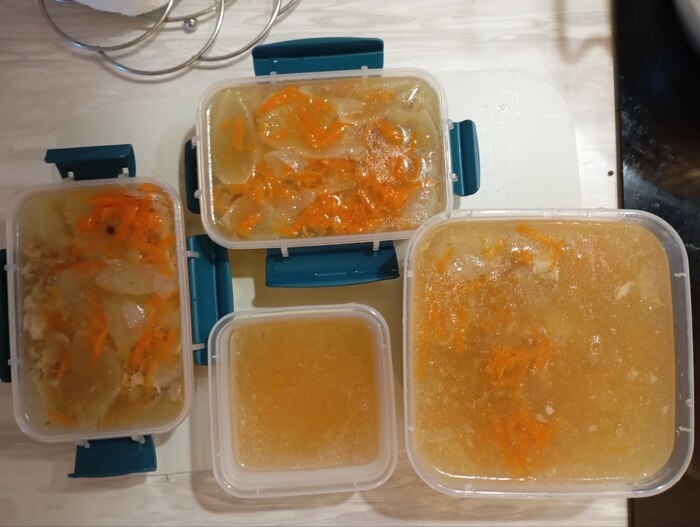 �������. ������ � ��������� � �����, ������� ������ ��� �����.