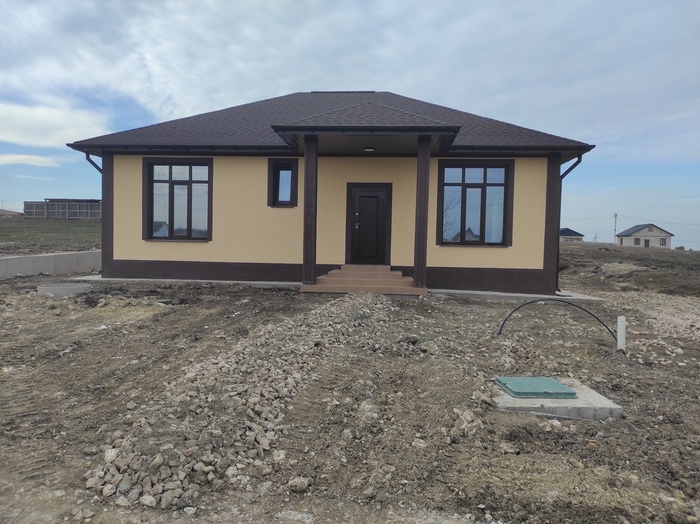 В итоге мы приняли в таком виде