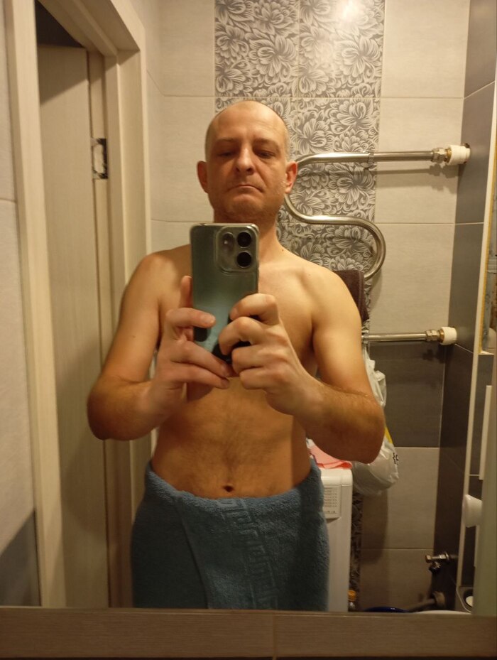 � ��� ���� ��� �����!