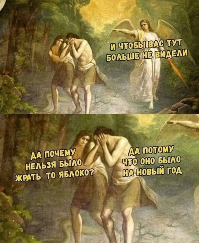    ,      , , ,   , ,   ,   