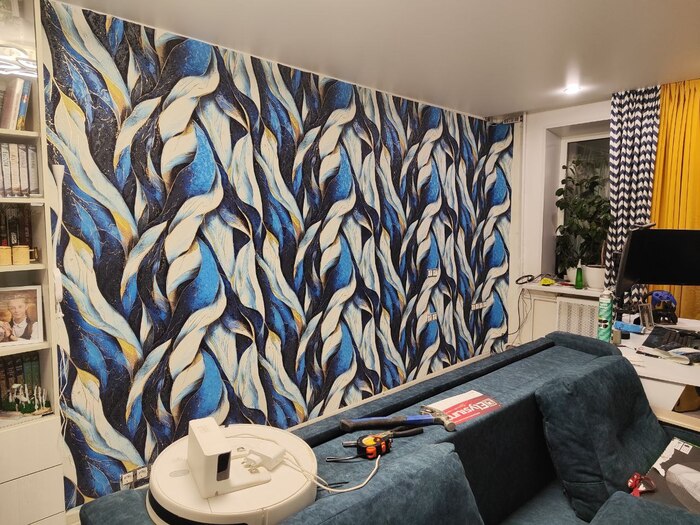 ����������� ����� ����������� � ������ ����