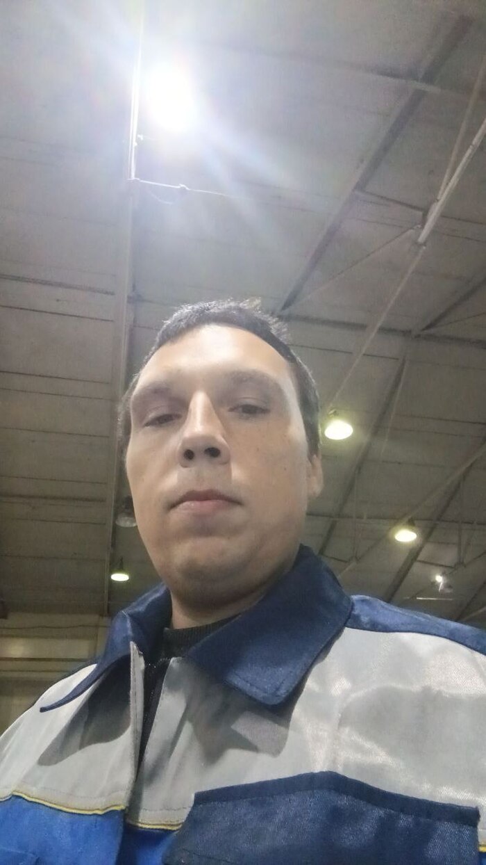 ������� 2024 ����