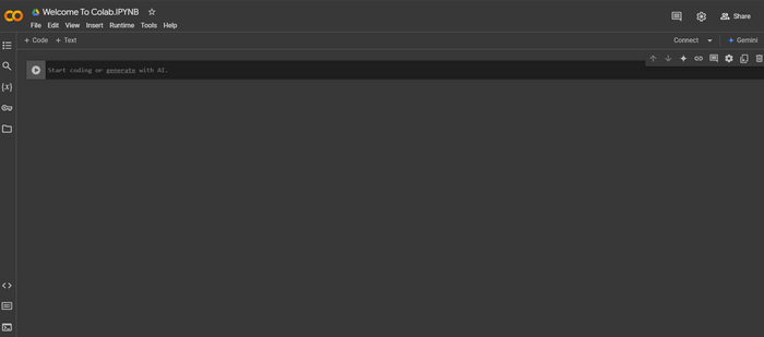 101   python. .     Google colab , , Jupyter notebook, Python, 