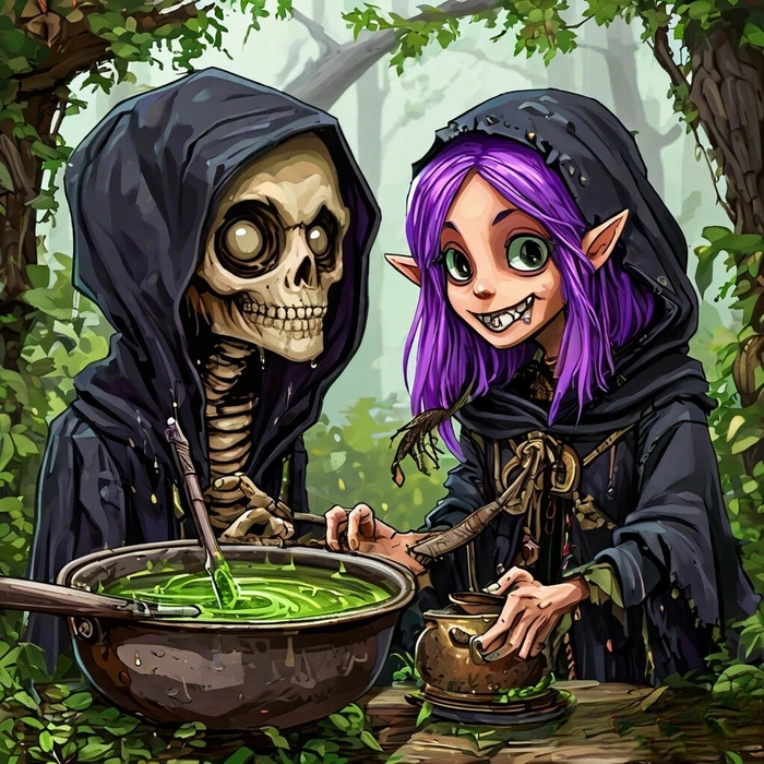  ,  ,  , ,  , , ,  , 