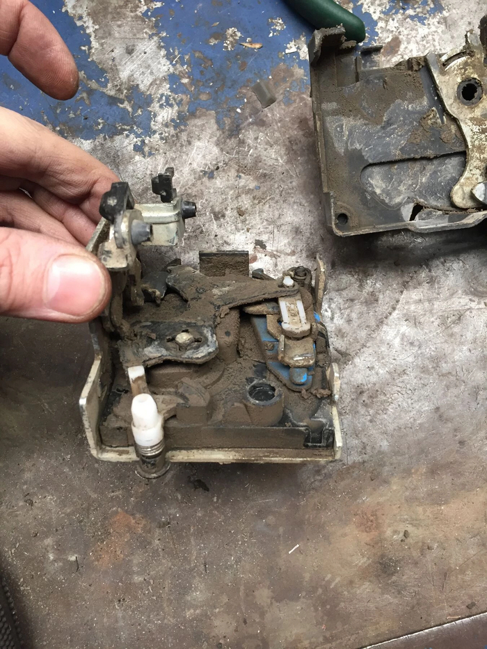    ? , ,  , , ,  , , , , Peugeot, Toyota, , , , ,  ,  , 