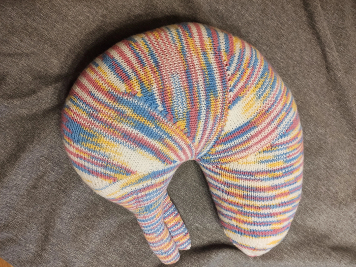  ,      .        ,   ,  -  .