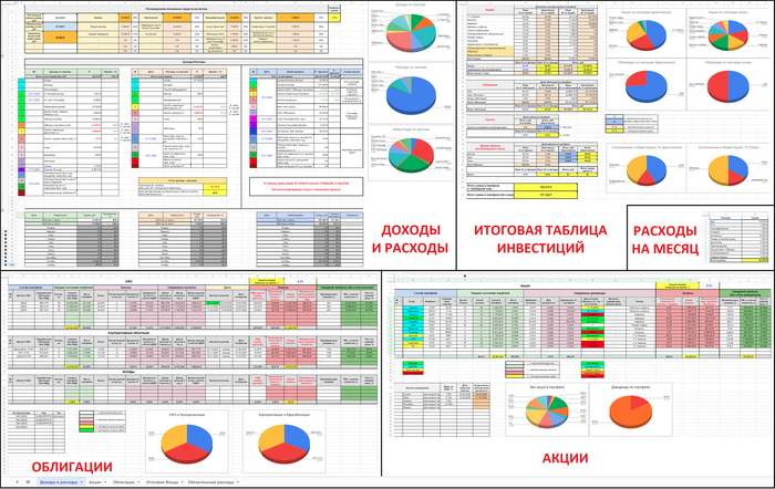   ,     Excel.   .  2.0 ,  , , , , , Microsoft Excel, , , Google docs, , , , YouTube