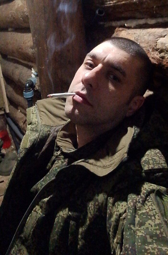 ������� ��� ������ ������ ����, ���� � �����������!