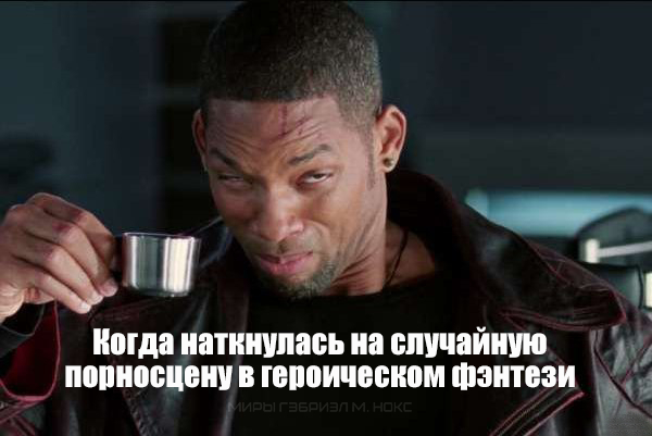  -, , 