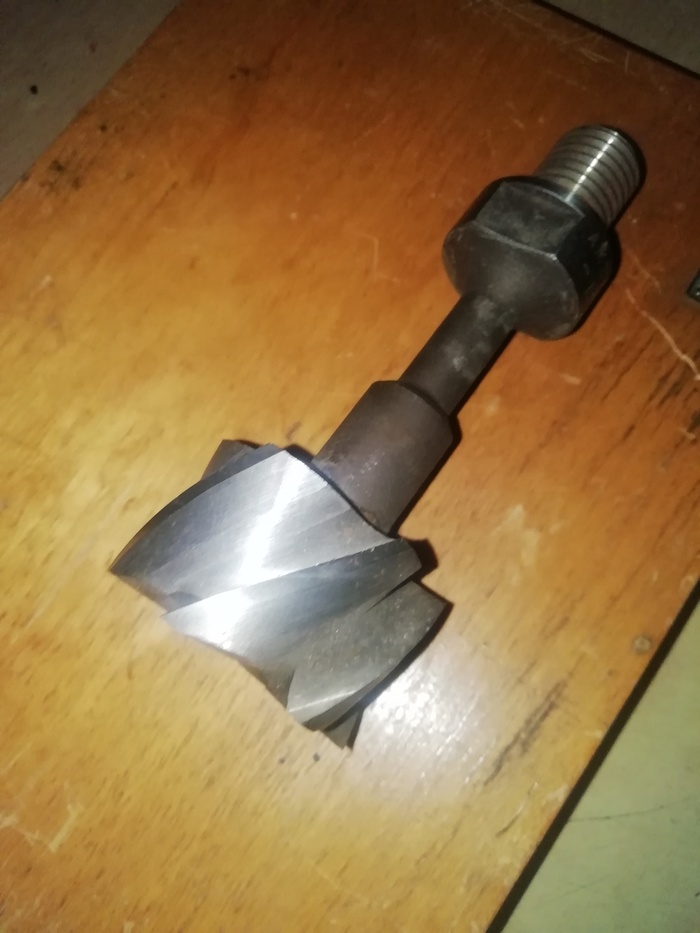     ,   , , 