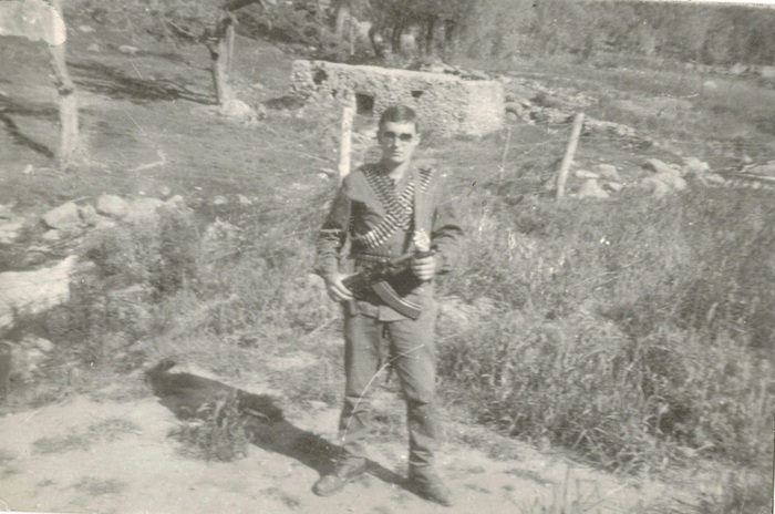 ����, ��������, ������ ��������� 7 ���� 2 ����� � ������ ��������� �������� ���������. �� ������ ����� ����� ����������� ����������� � ���������� ��������.