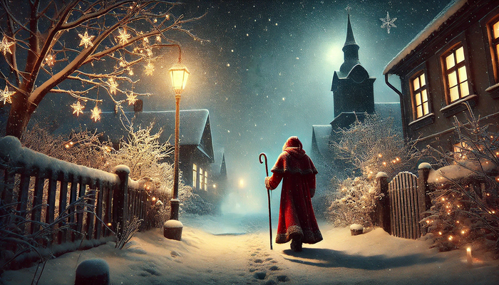 ���������� �������