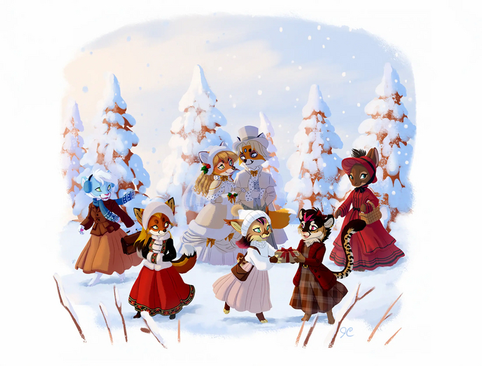     . : <!--noindex--><a href="https://pikabu.ru/story/prodolzhenie_posta_zimnee_12195131?u=https%3A%2F%2Fwww.furaffinity.net%2Fview%2F59341240%2F&t=https%3A%2F%2Fwww.furaffinity.net%2Fview%2F59341240%2F&h=bdf6be87c111b089359c0135bcc130ddfdfd65ab" title="https://www.furaffinity.net/view/59341240/" target="_blank" rel="nofollow noopener">https://www.furaffinity.net/view/59341240/</a><!--/noindex-->