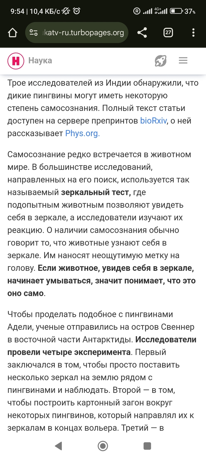 , , ,  ? , , , ,  ,  , ,  , , 
