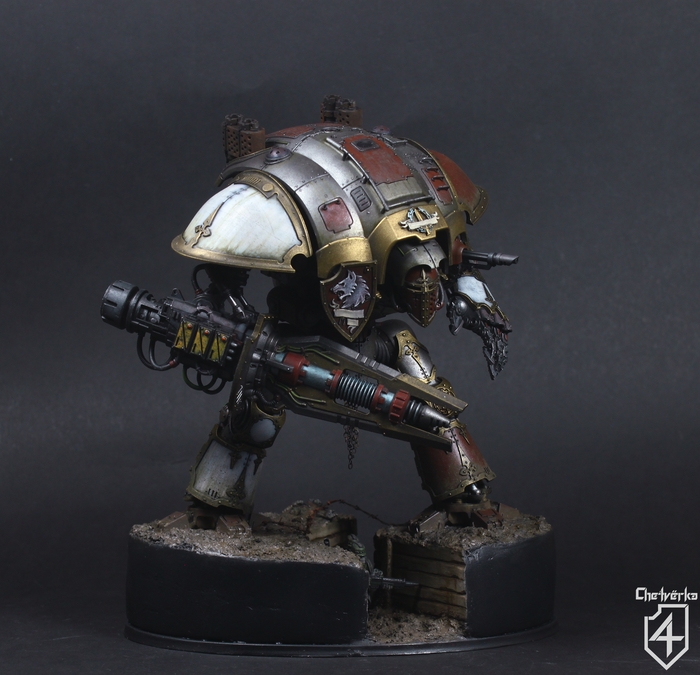    ,   ,  .    warhammer 40000  , Warhammer 40k, , ,  , Warhammer, , Wh miniatures,  , Warhammer 30k, , 3D , 