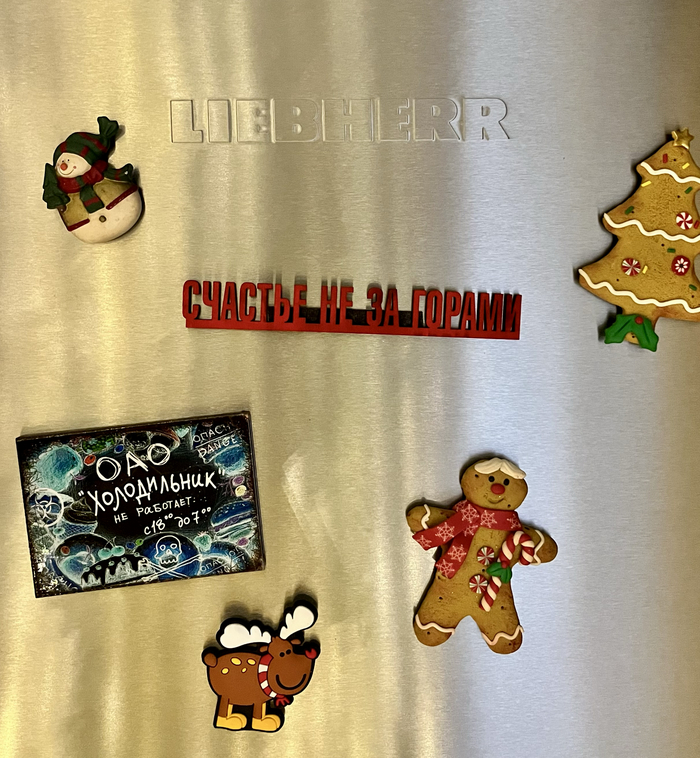     .  -       &#x1F602;         &#x1FAF6;