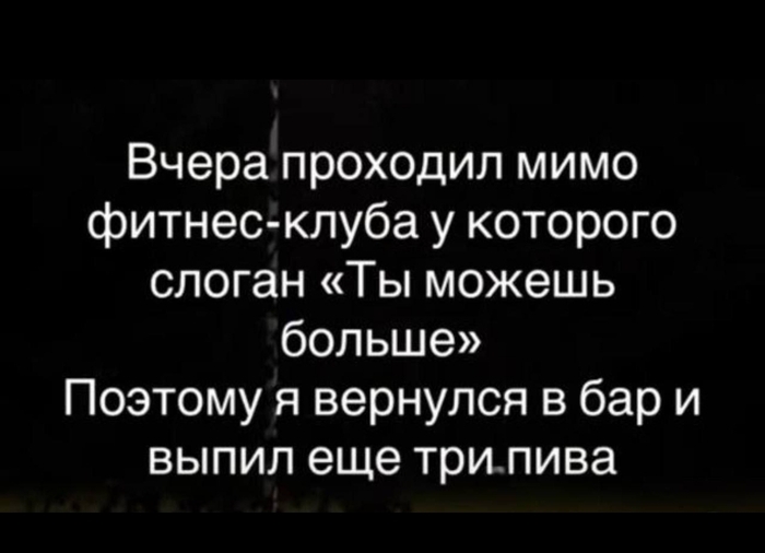 ������-���