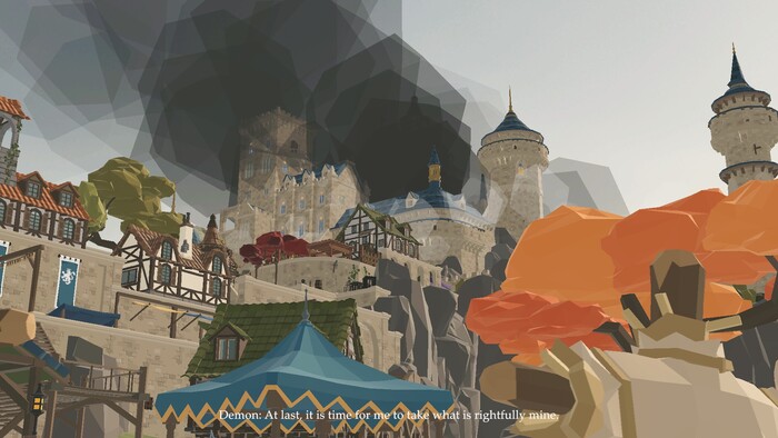 Dark Times.    , ,  , , Steam,  , , RPG,  ,  , 